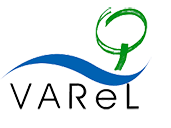 Logo Ferienspiele-Organisation